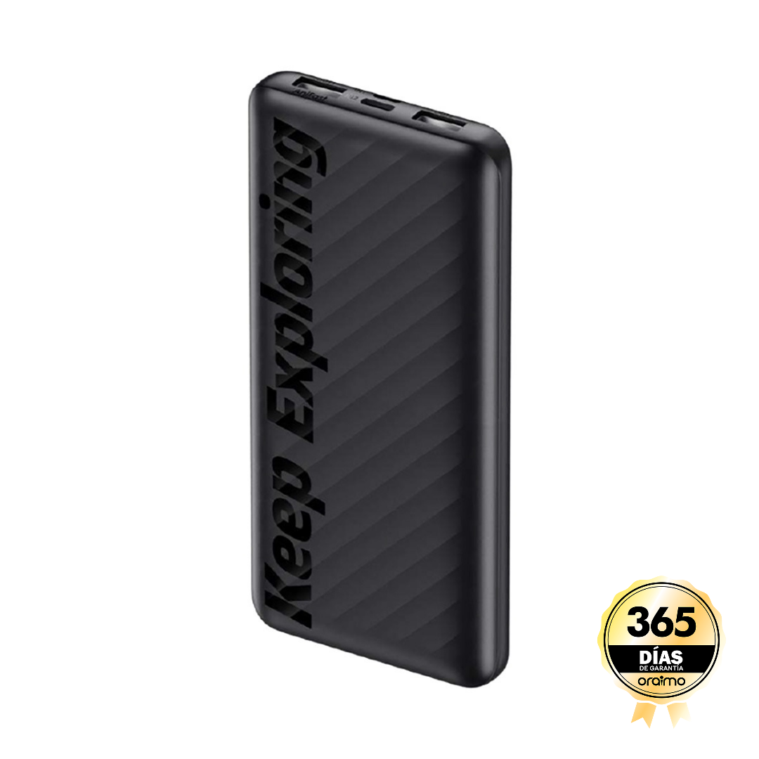 20240415_121759_0000