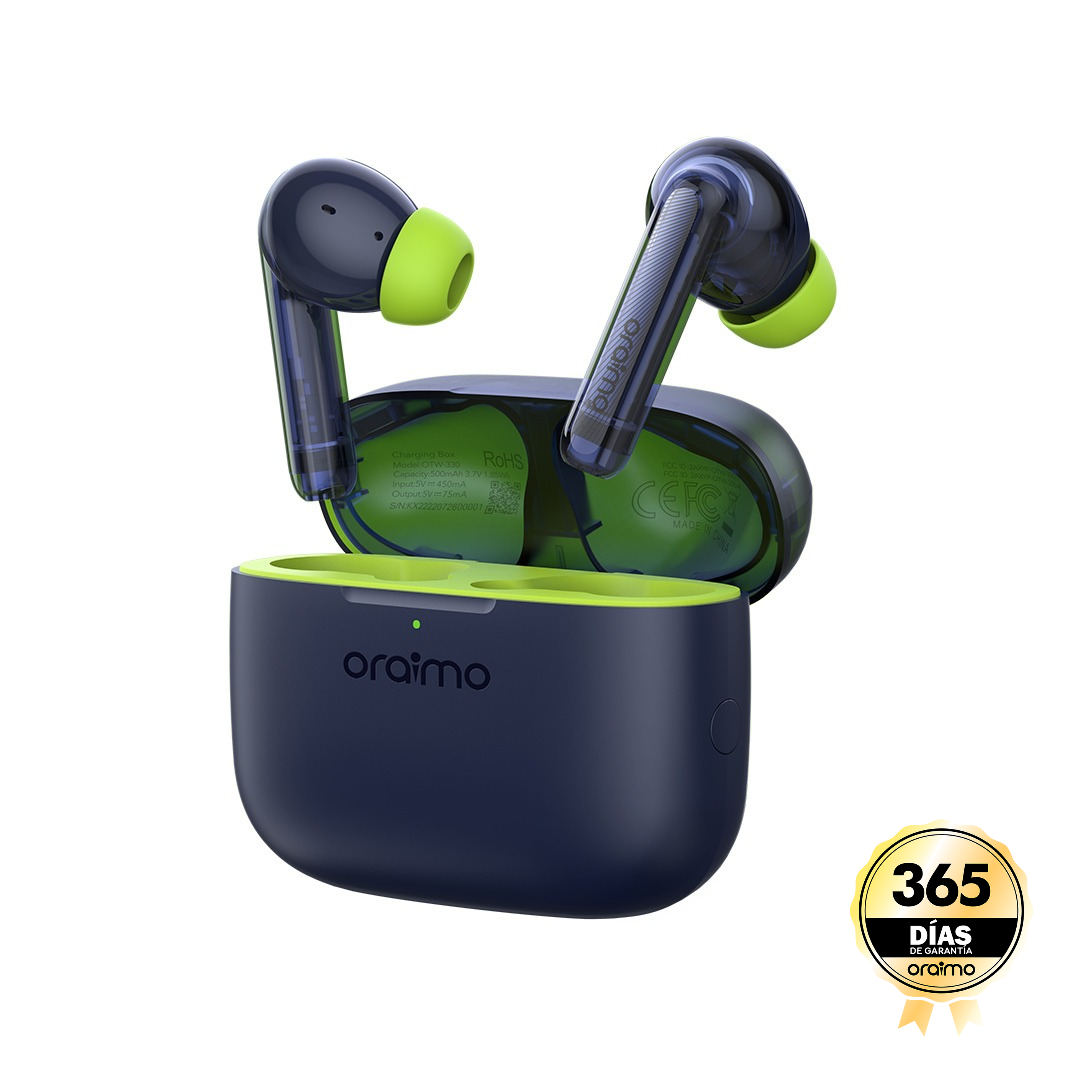 20240415_122416_0000