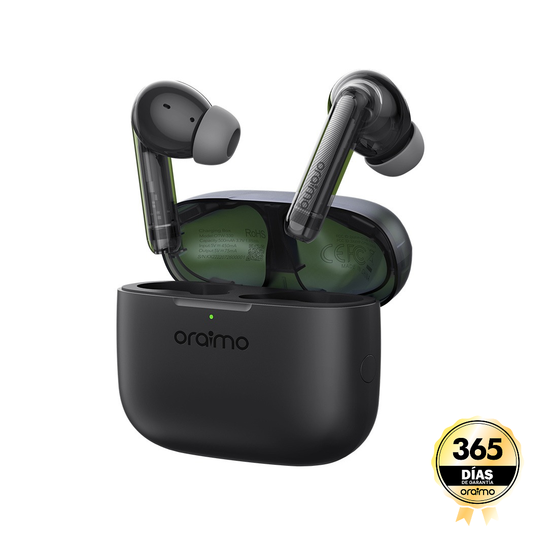 20240415_122435_0000