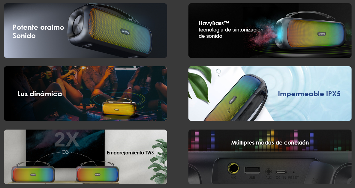 Captura-de-pantalla-2023-04-20-102605