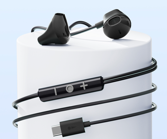 Captura de pantalla 2024-03-14 114711