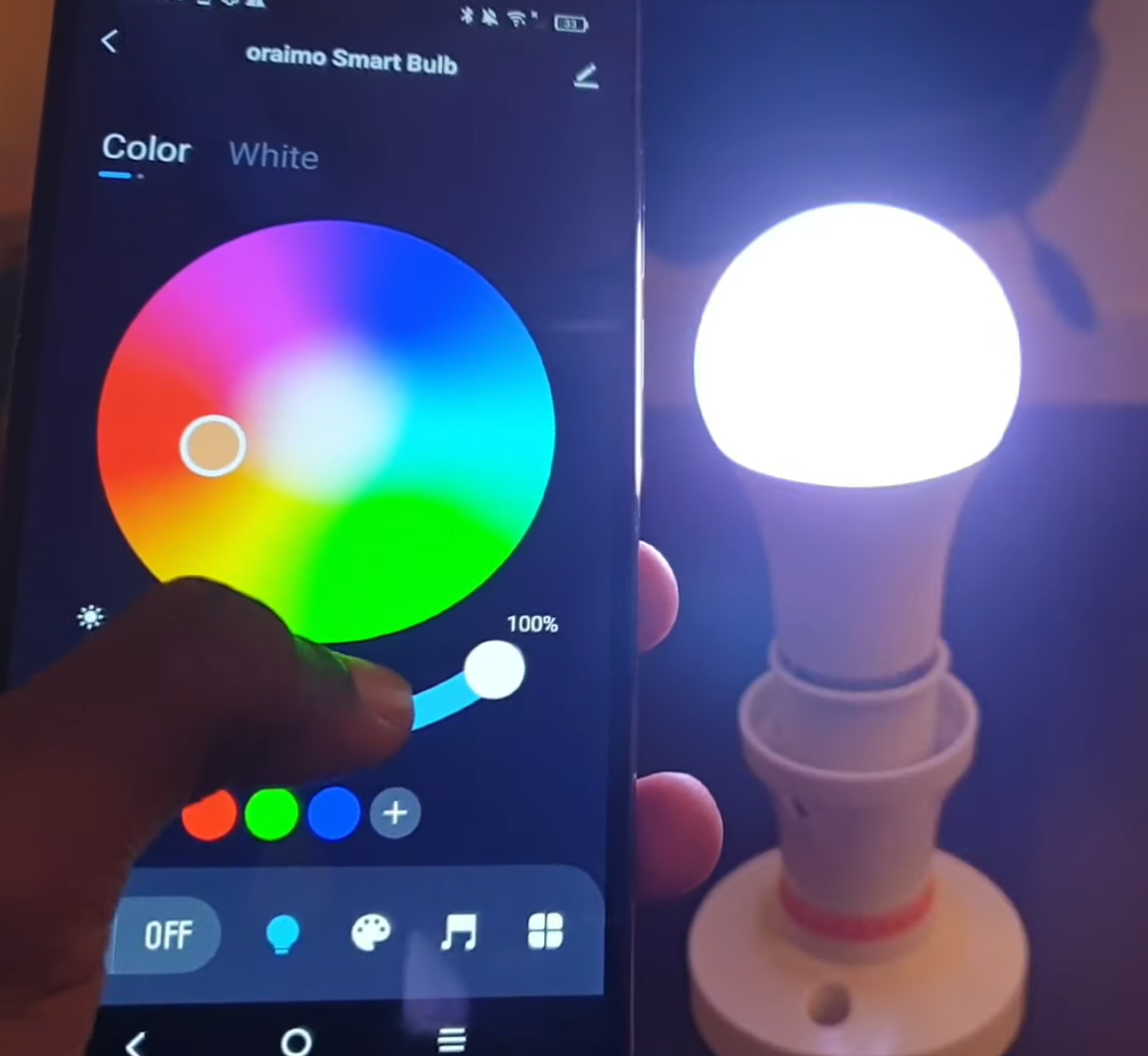 Captura de pantalla 2024-03-20 110903