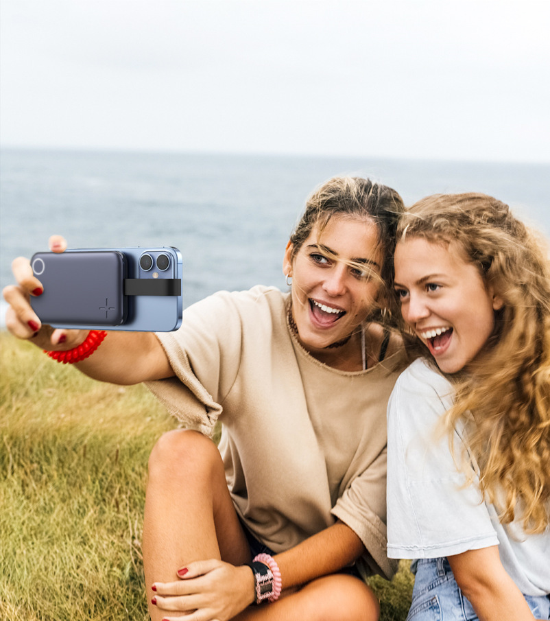 Captura de pantalla 2024-04-12 095050