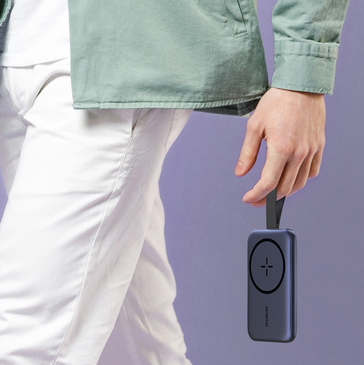 Captura de pantalla 2024-04-12 095154