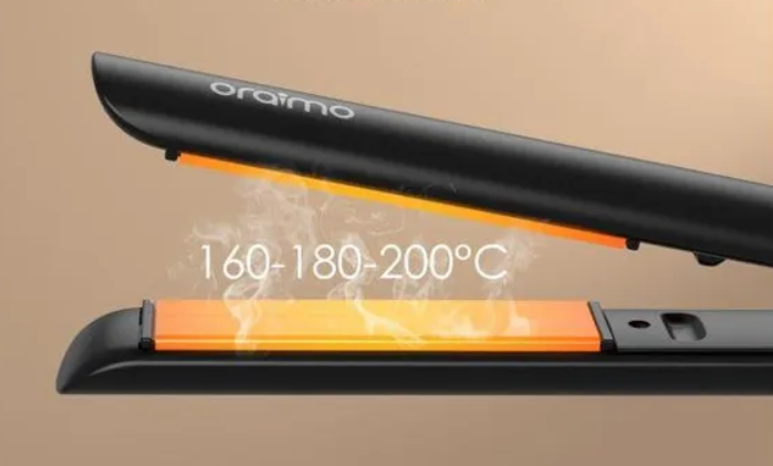 Captura de pantalla 2024-04-14 155651