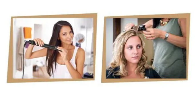 Captura de pantalla 2024-04-14 155701