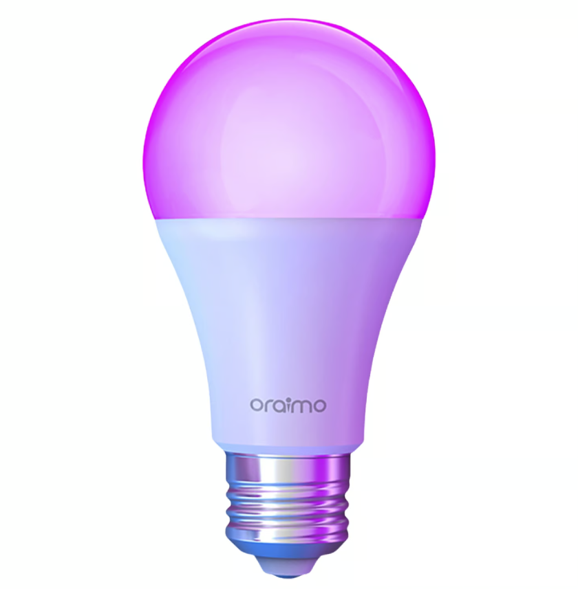 Captura de pantalla 2024-06-17 103336