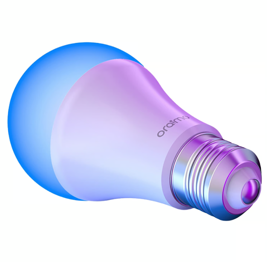 Captura de pantalla 2024-06-17 103343