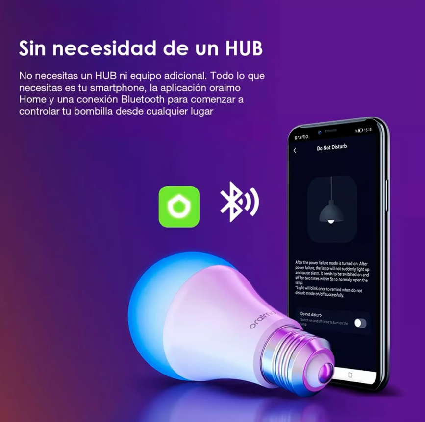 Captura de pantalla 2024-06-17 103426