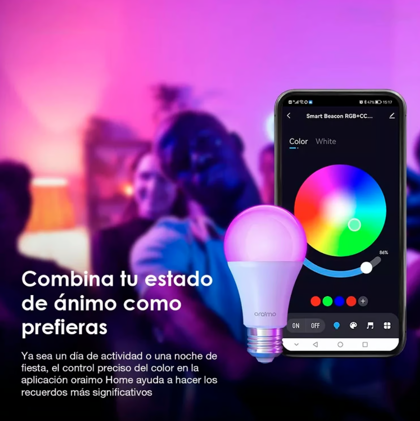 Captura de pantalla 2024-06-17 103435