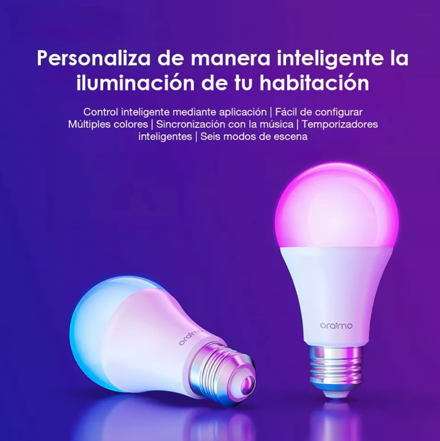 Captura de pantalla 2024-06-17 103444