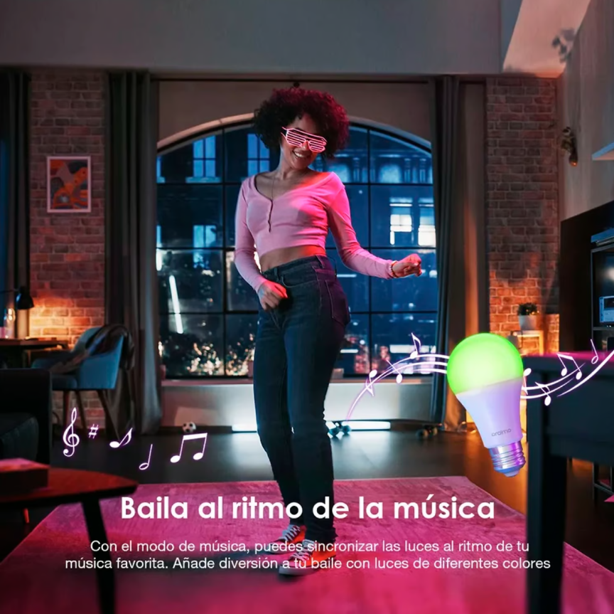 Captura de pantalla 2024-06-17 103452