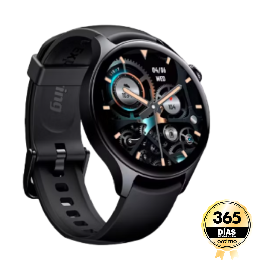 Diseño sin título_20240410_092347_0000