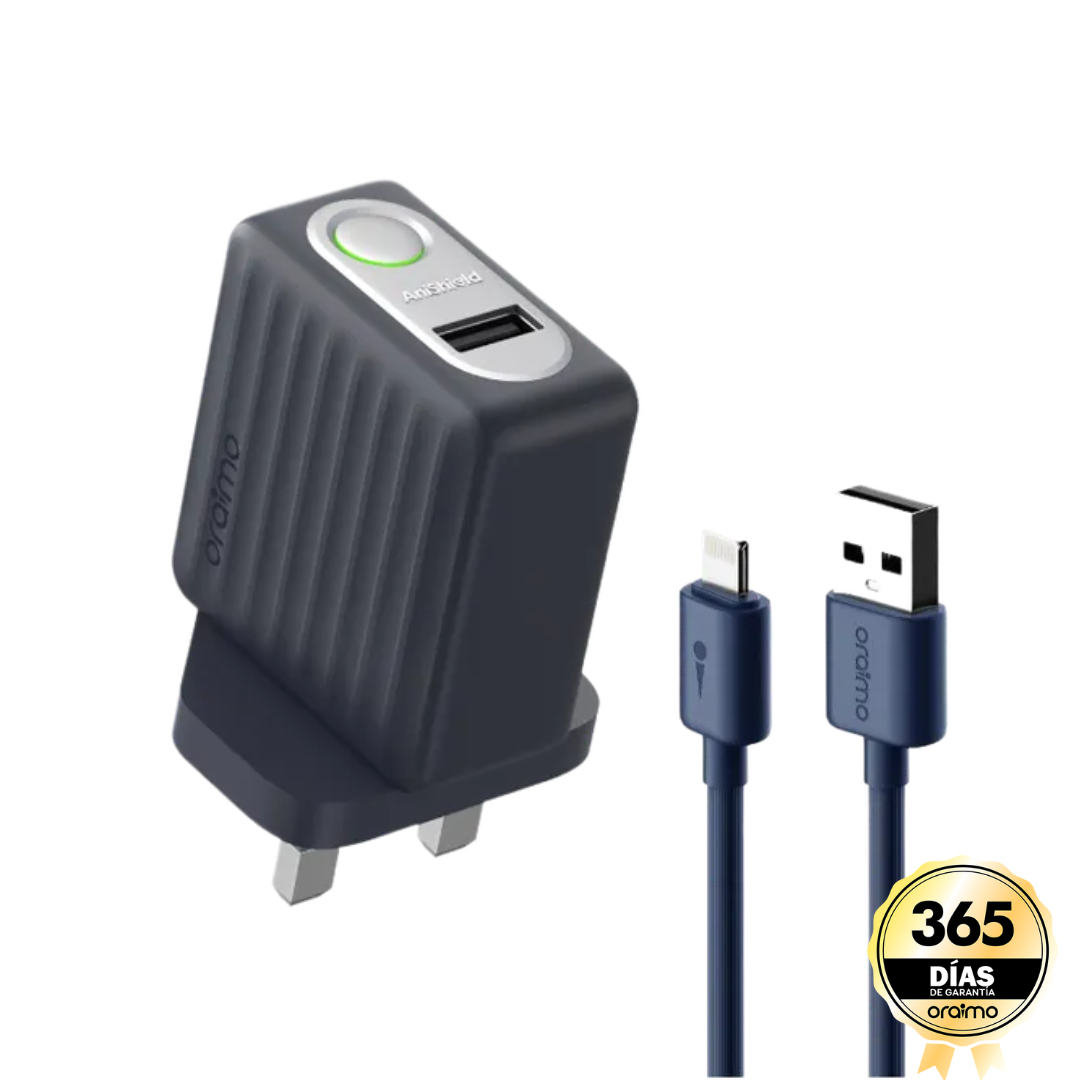 Diseño sin título_20240412_120943_0000