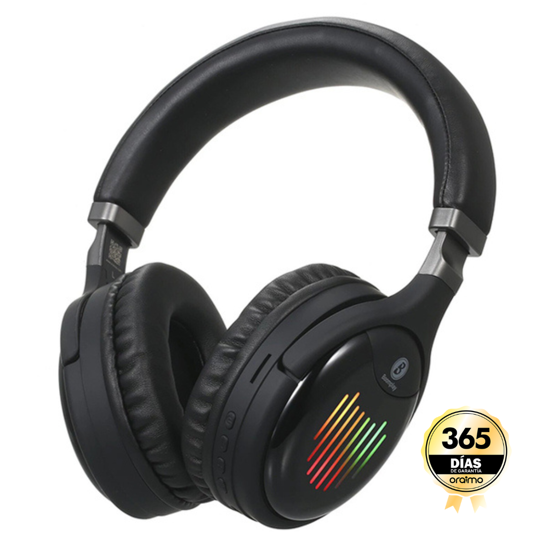 Diseño sin título_20240413_125846_0000