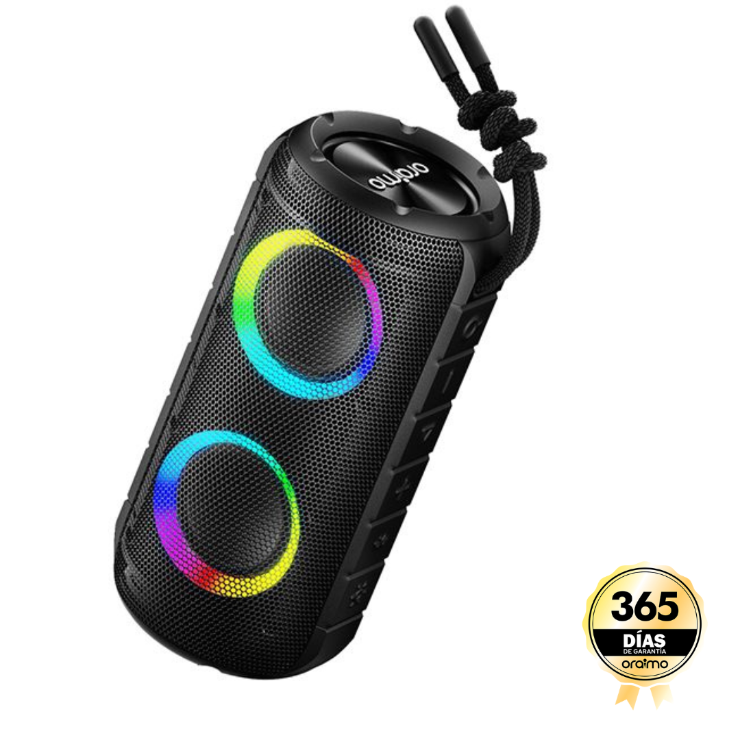 Diseño sin título_20240414_134705_0000