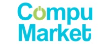 Compumarket