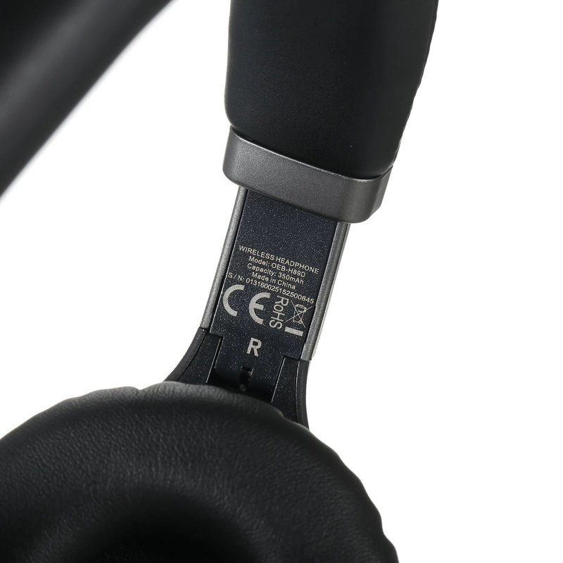 img_5321065191547721337_OEB-H89D_6_L