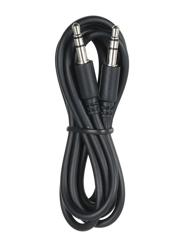 img_8167335259044535432_OEB-H89D_3_L