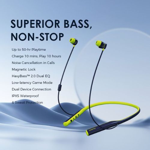 neckclake 4 OEB-E560D (1)