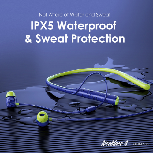 neckclake 4 OEB-E560D (3)